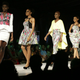 Image for article titled Nigeria Fashion Week: Pretty Prints and Patterns for All Occasions